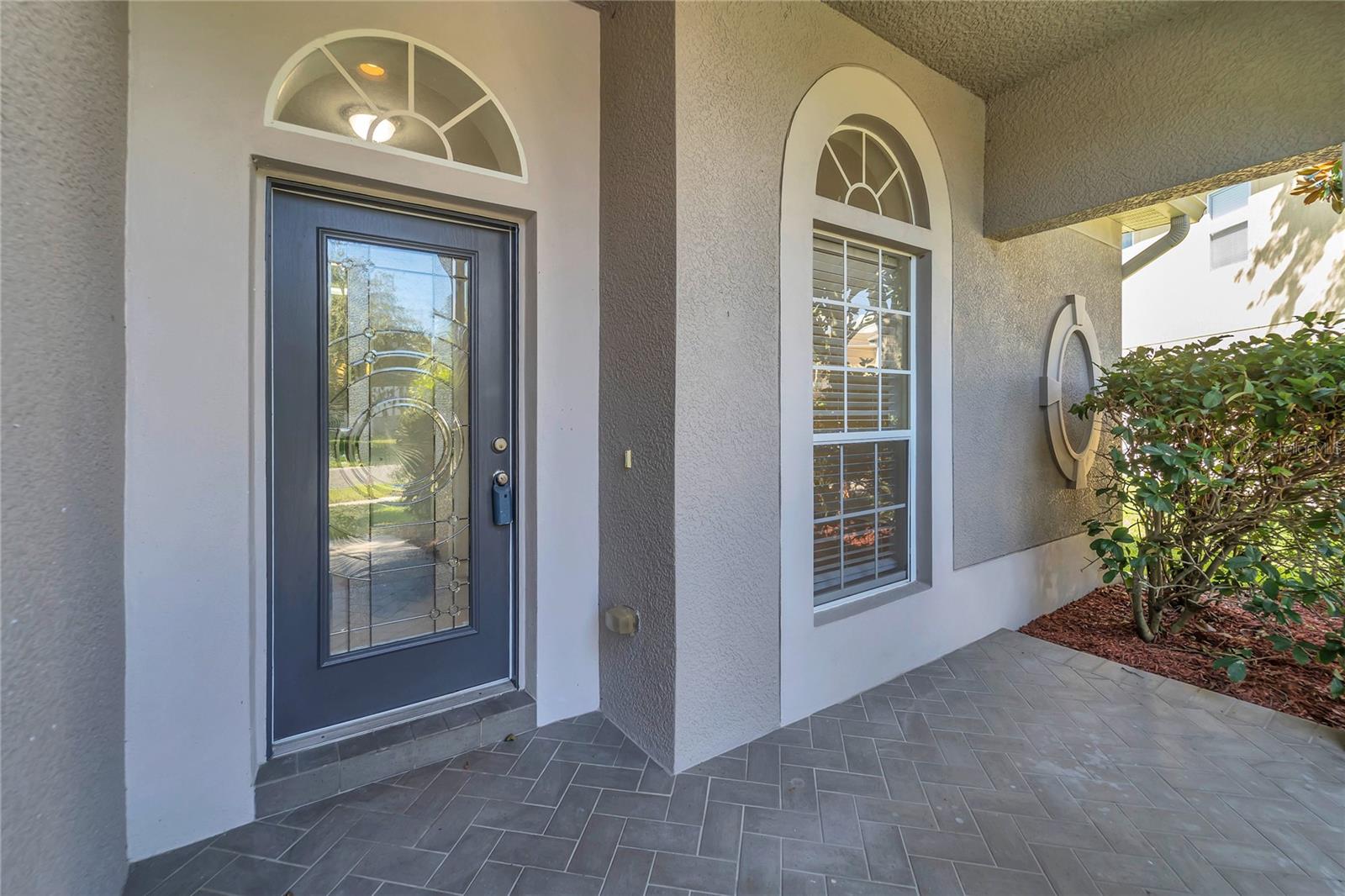 Image 4 of 44 For 9759 Simeon Drive