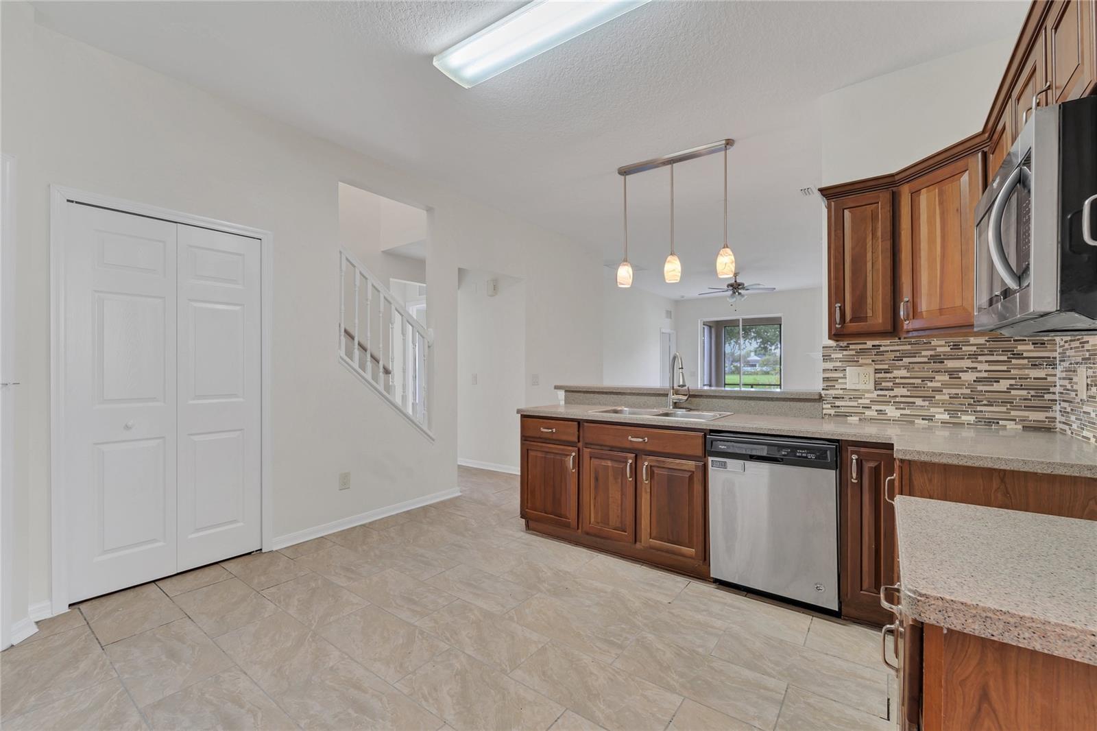 Image 9 of 44 For 9759 Simeon Drive