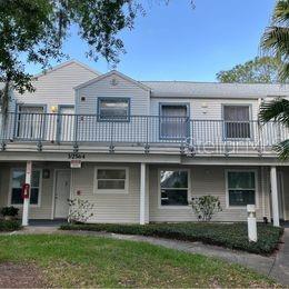 Details for 2564 Woodgate Boulevard 205, ORLANDO, FL 32822