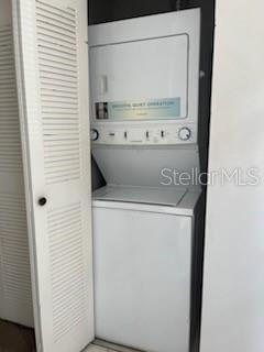 Image 10 of 11 For 2564 Woodgate Boulevard 205