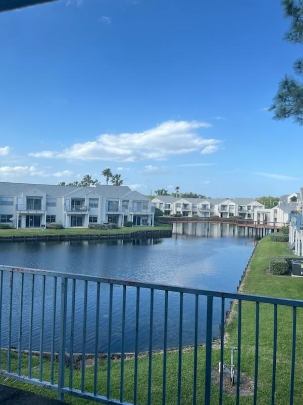 Image 2 of 11 For 2564 Woodgate Boulevard 205