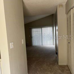 Image 3 of 11 For 2564 Woodgate Boulevard 205