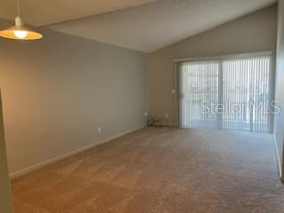 Image 6 of 11 For 2564 Woodgate Boulevard 205