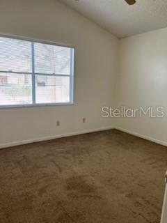 Image 7 of 11 For 2564 Woodgate Boulevard 205