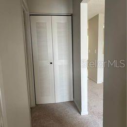Image 8 of 11 For 2564 Woodgate Boulevard 205