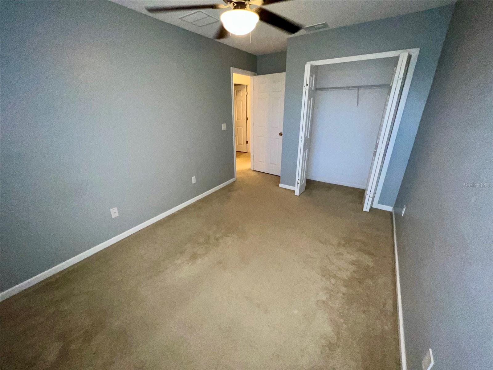 Image 12 of 17 For 16416 Cedar Crest Drive