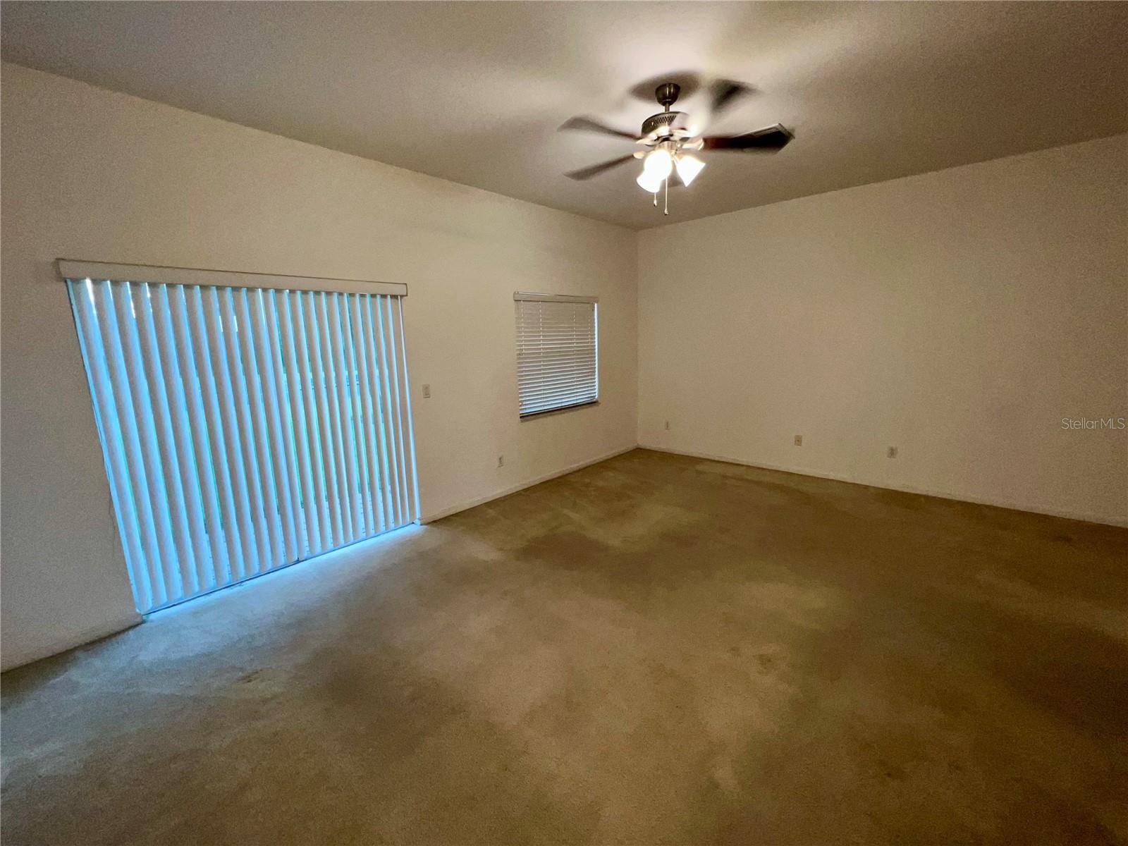 Image 2 of 17 For 16416 Cedar Crest Drive