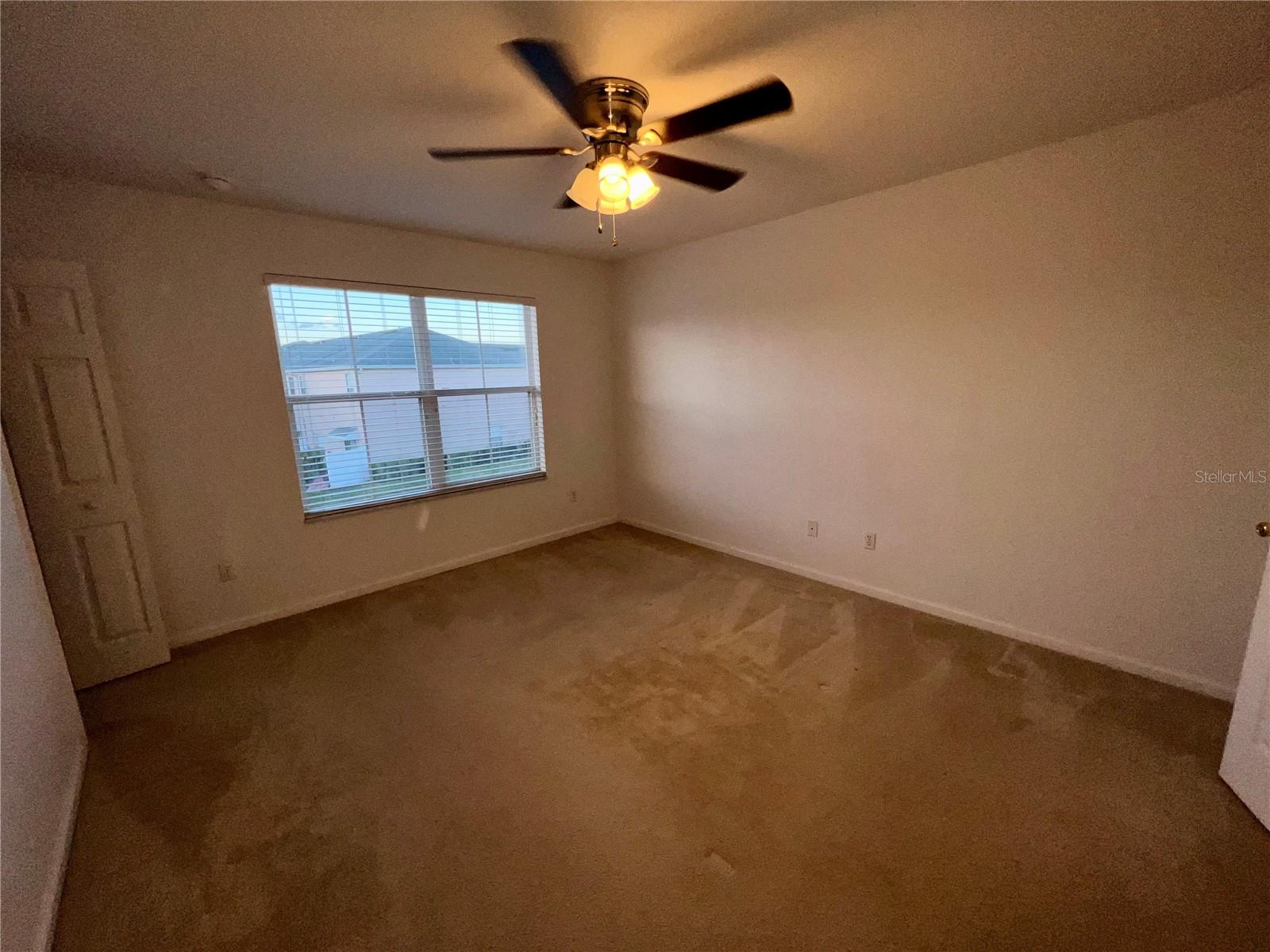 Image 6 of 17 For 16416 Cedar Crest Drive