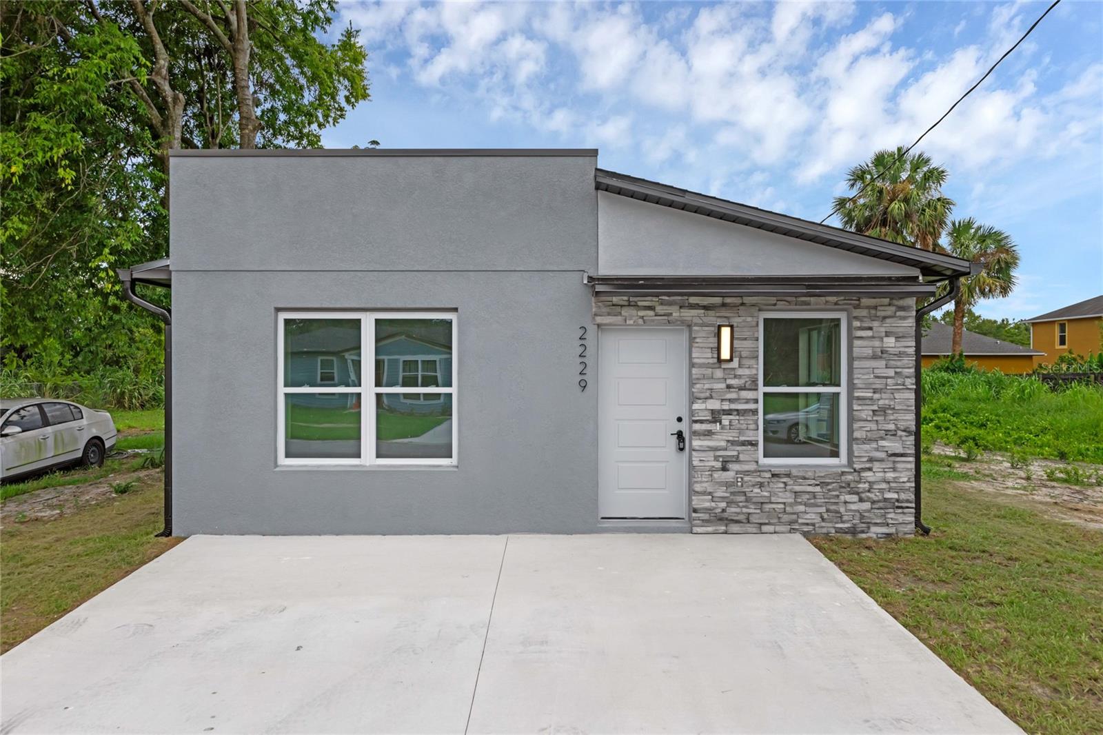 Details for 2229 Randall Street, SANFORD, FL 32771