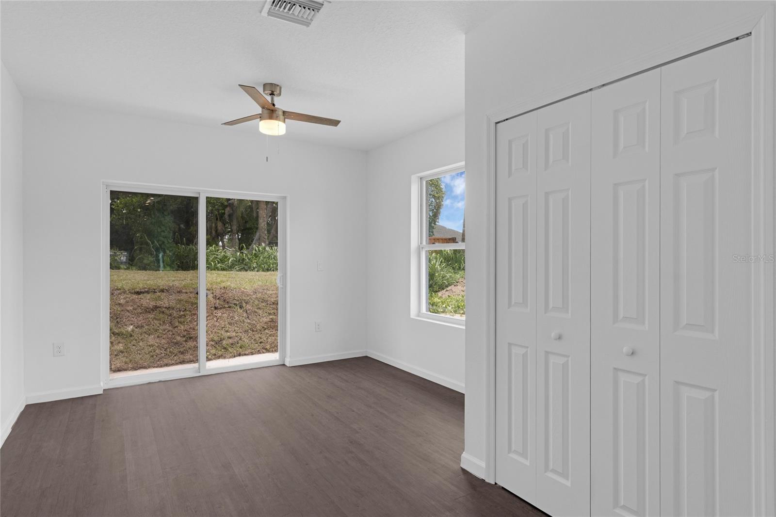 Image 11 of 29 For 2229 Randall Street