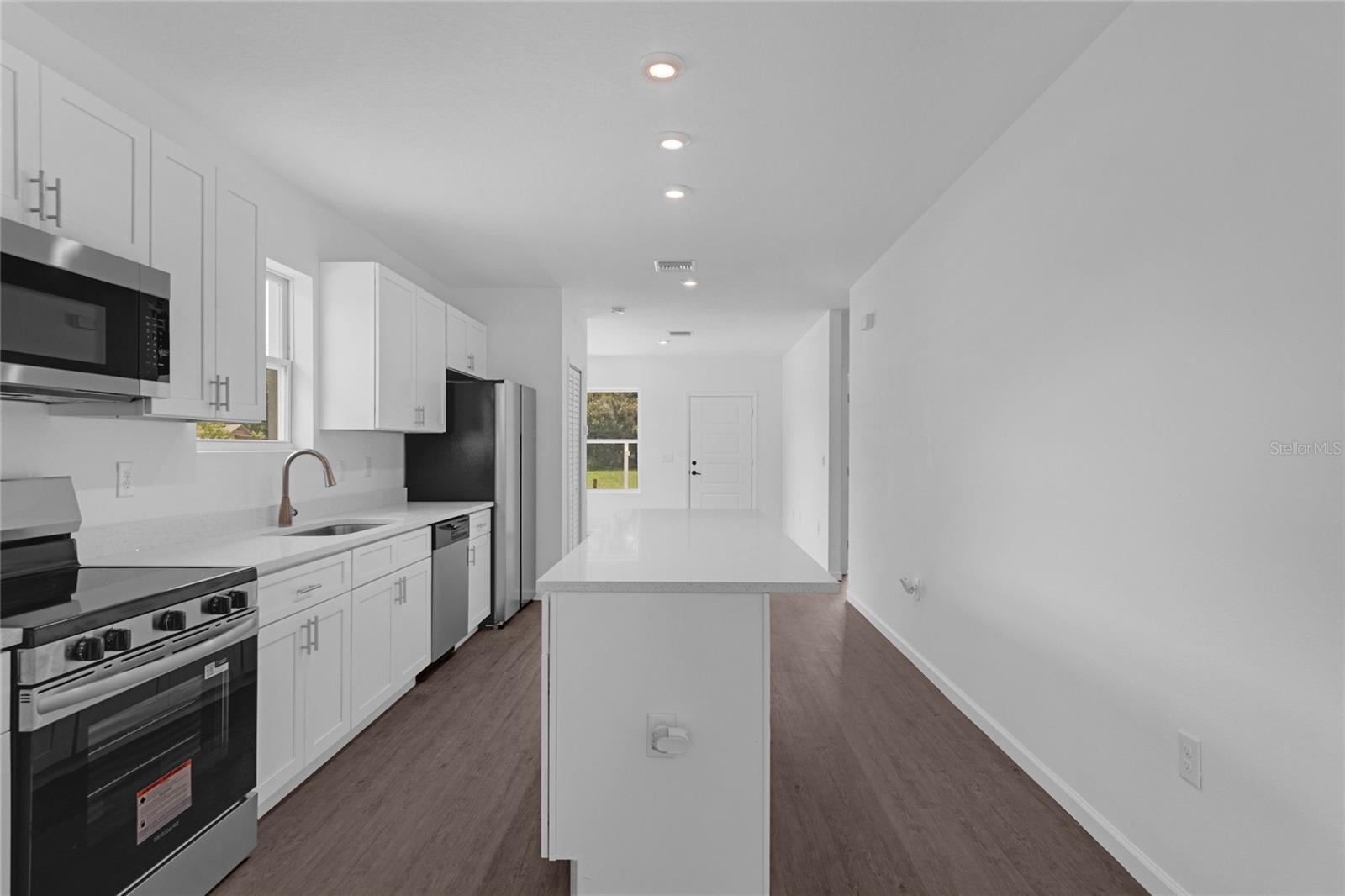 Image 2 of 29 For 2229 Randall Street