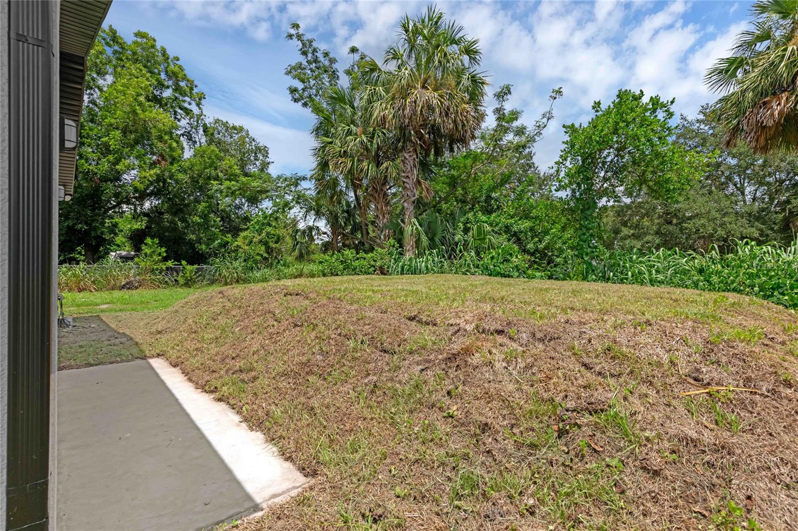 Image 31 of 32 For 2229 Randall Street