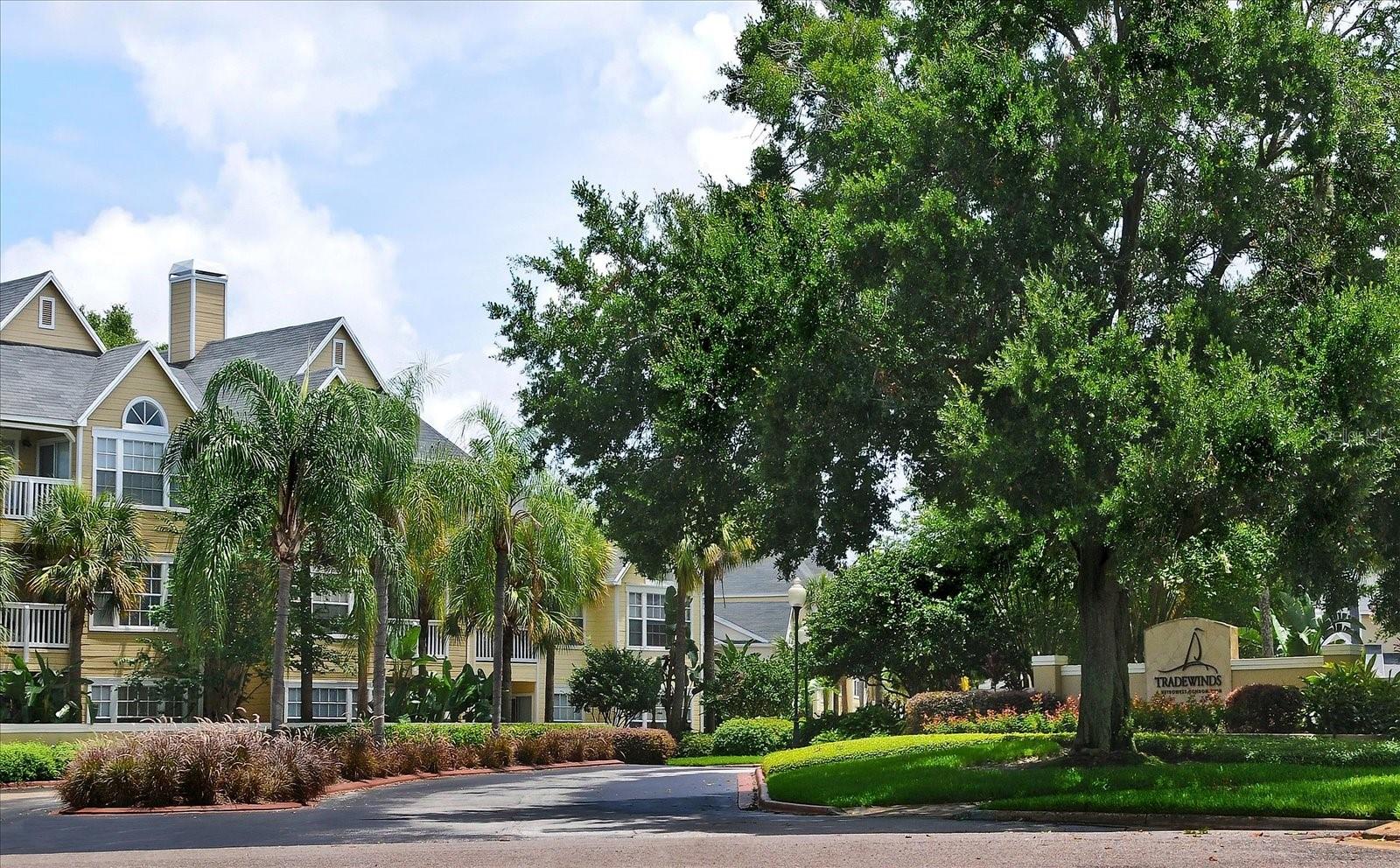 Details for 1083 Hiawassee Road 617, ORLANDO, FL 32835
