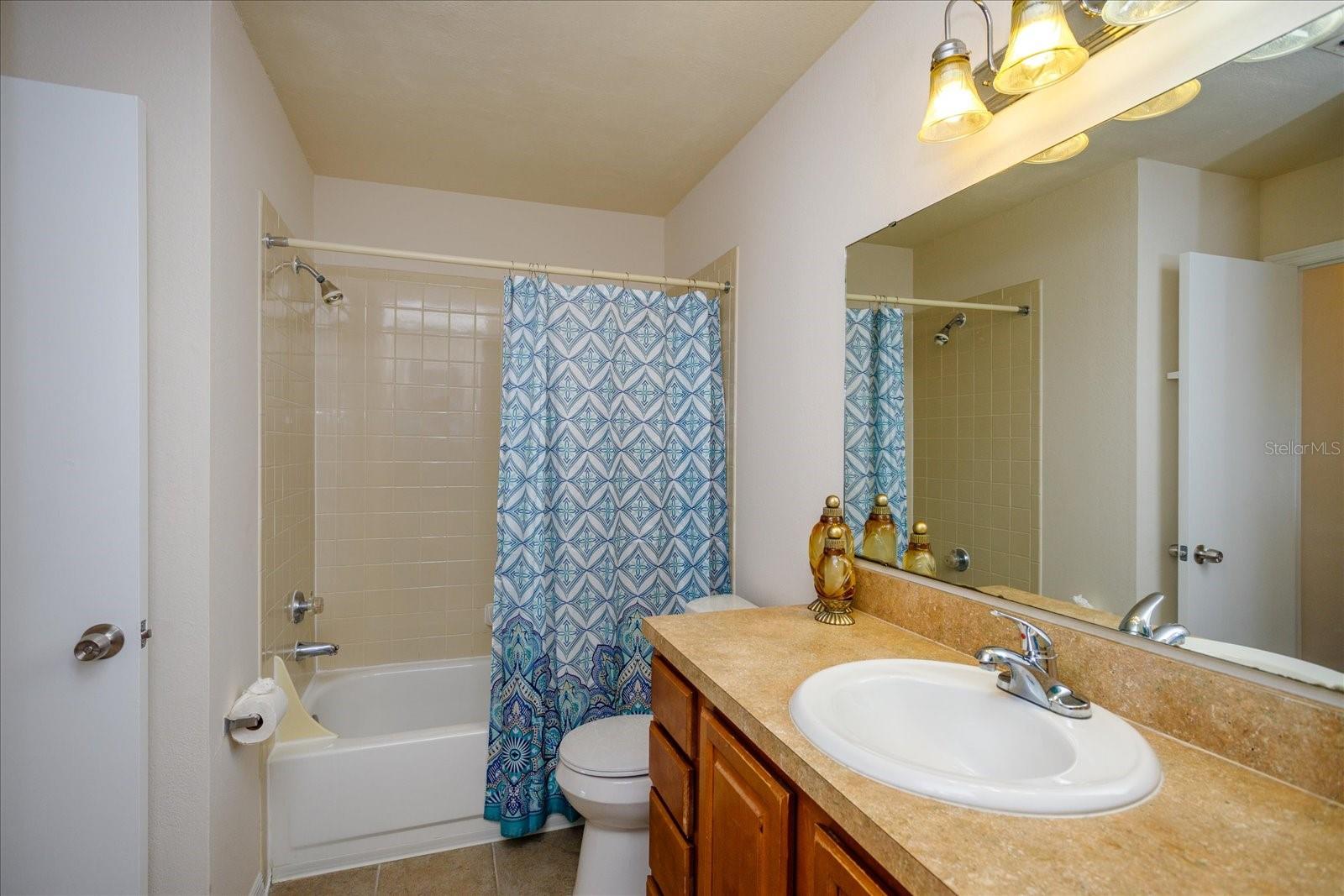 Image 13 of 13 For 1083 Hiawassee Road 617