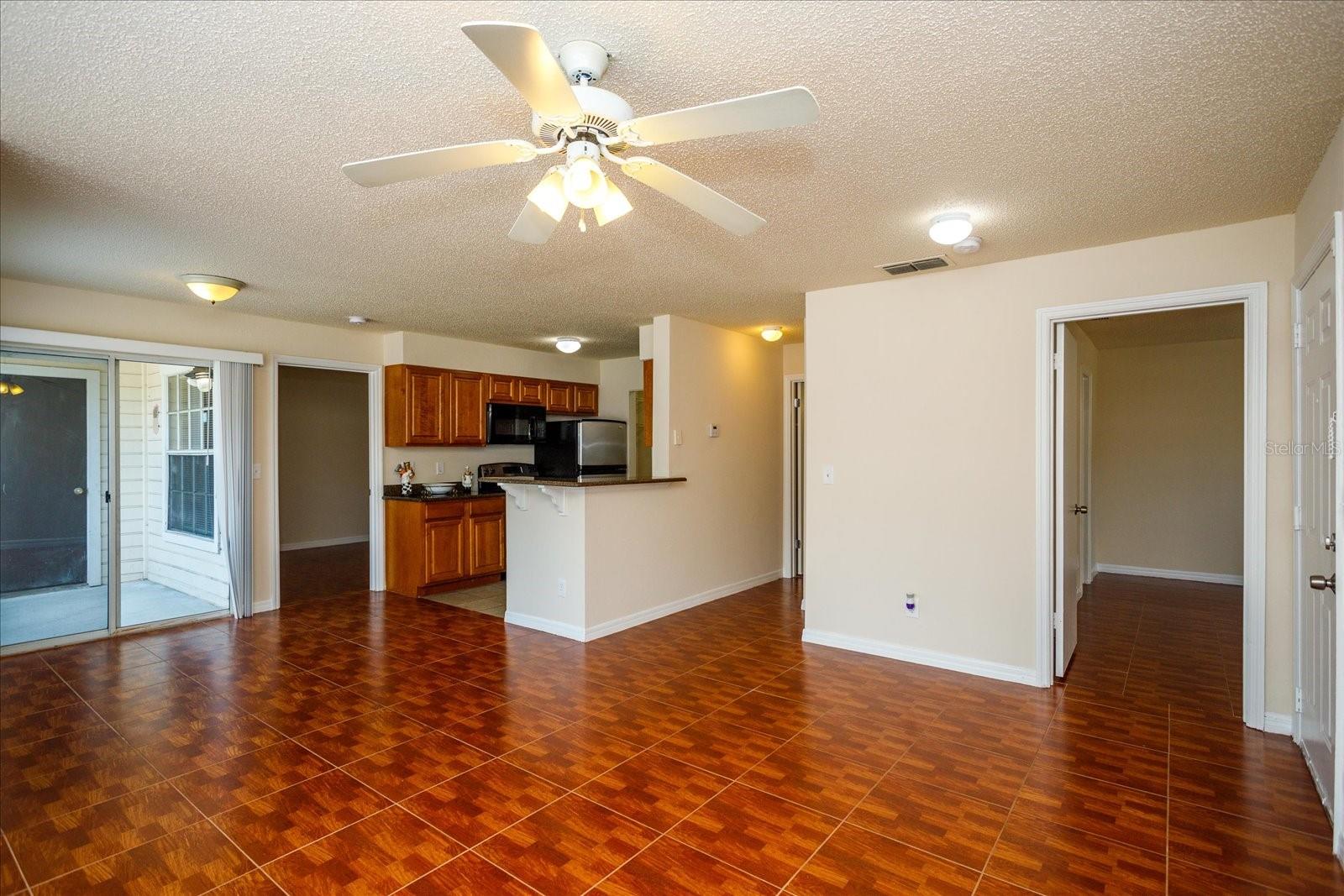 Image 3 of 13 For 1083 Hiawassee Road 617