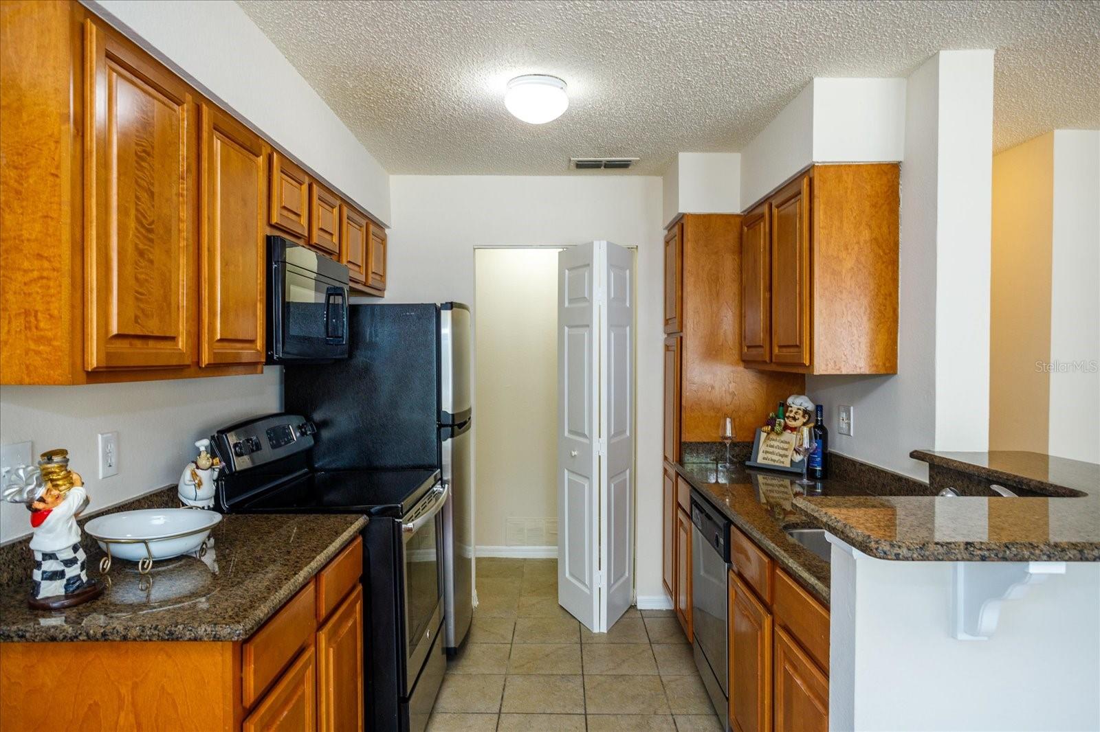 Image 4 of 13 For 1083 Hiawassee Road 617
