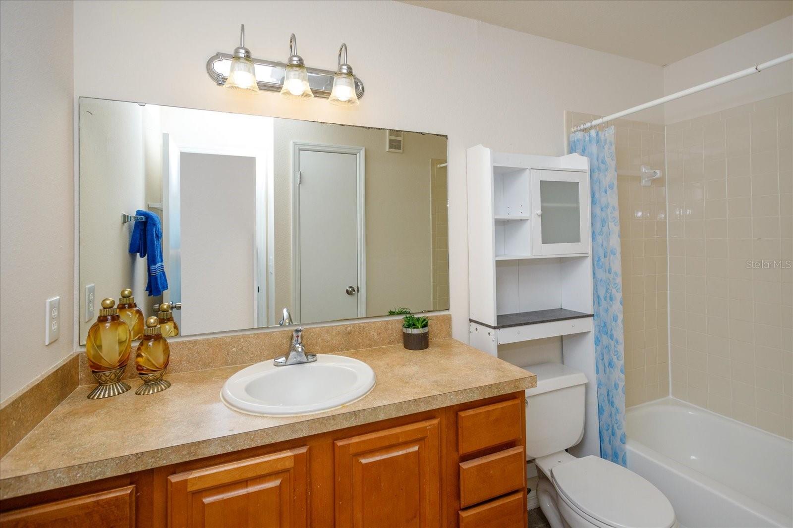 Image 7 of 13 For 1083 Hiawassee Road 617