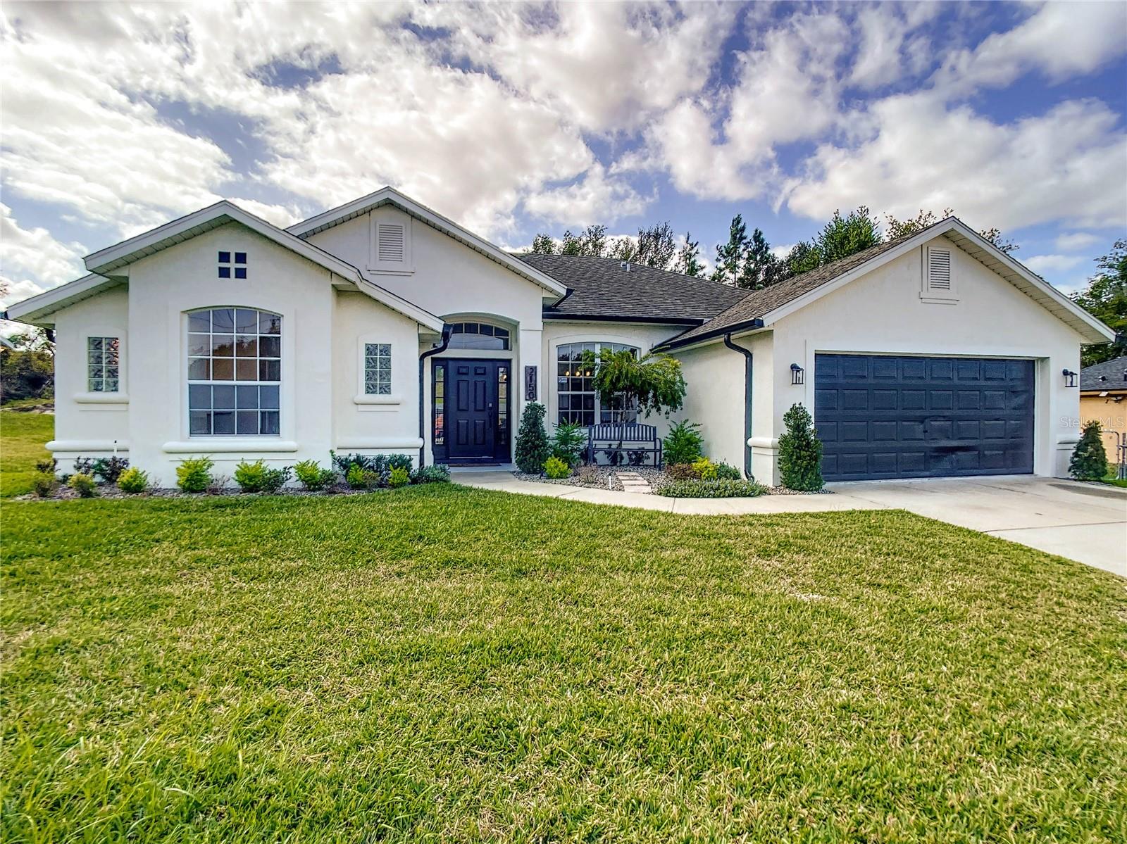 Details for 2150 Normandy Boulevard, DELTONA, FL 32725