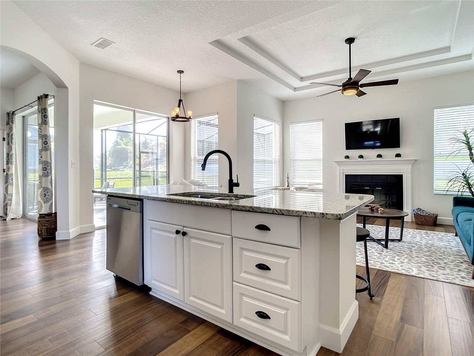 Image 10 of 22 For 2150 Normandy Boulevard