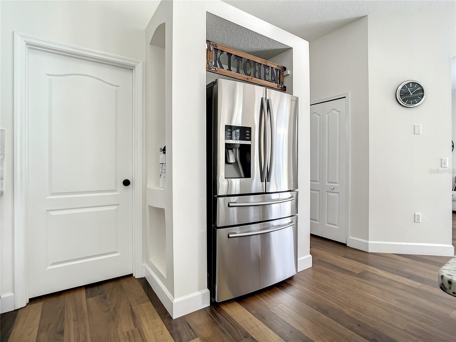 Image 13 of 22 For 2150 Normandy Boulevard
