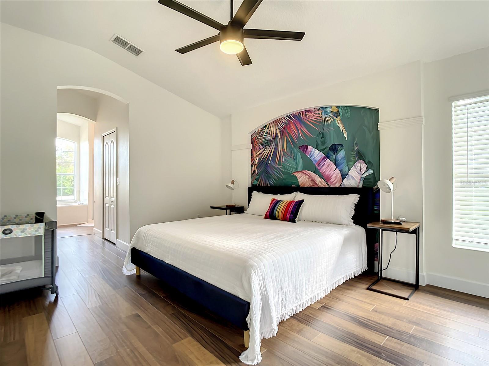 Image 14 of 22 For 2150 Normandy Boulevard