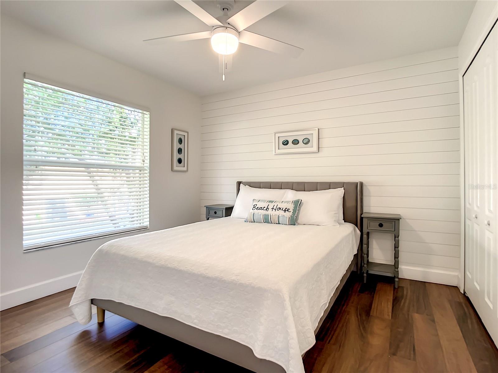 Image 16 of 22 For 2150 Normandy Boulevard