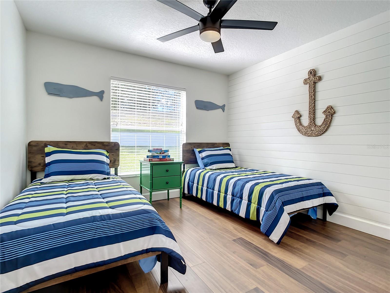 Image 17 of 22 For 2150 Normandy Boulevard