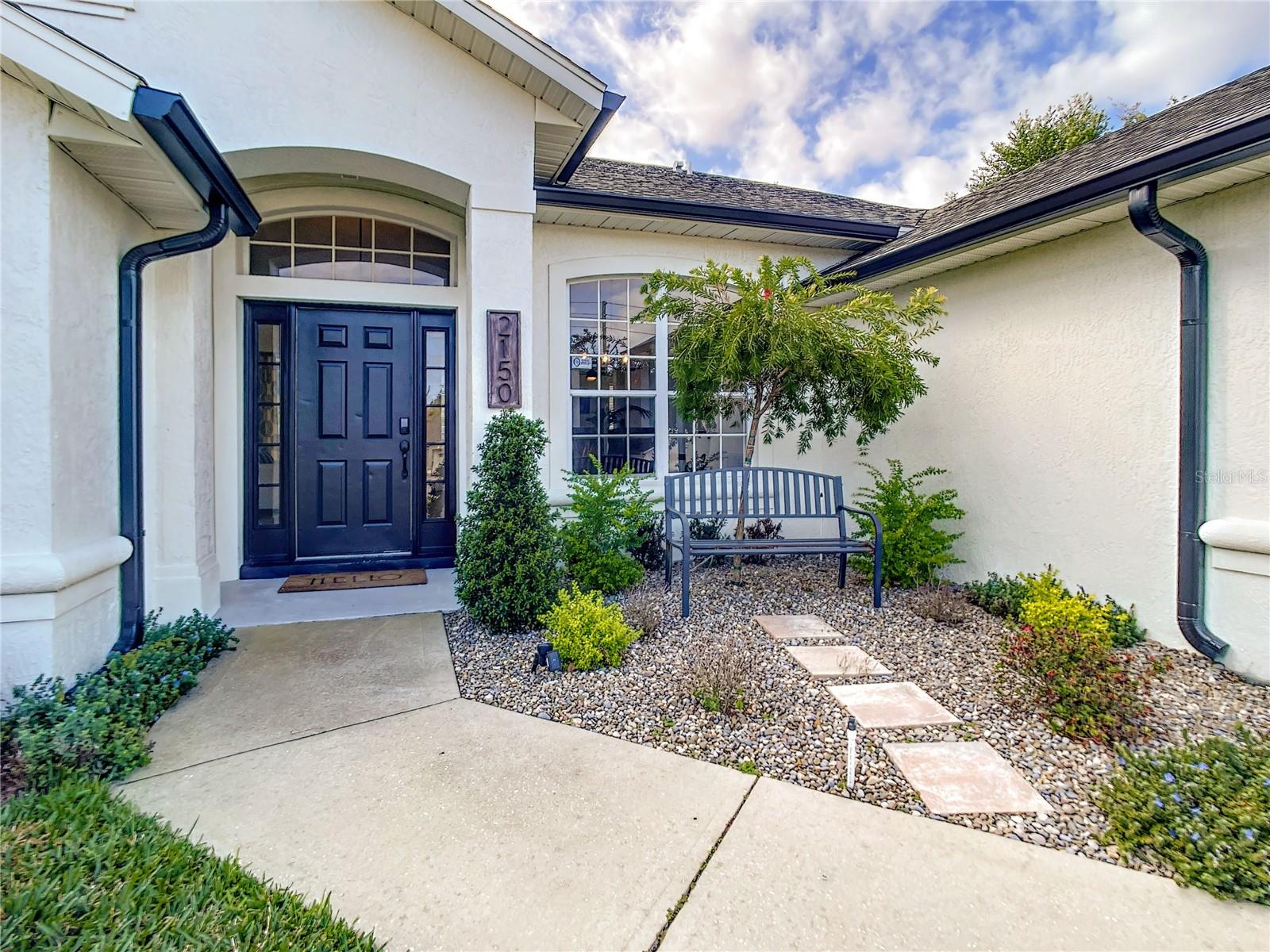 Image 2 of 22 For 2150 Normandy Boulevard