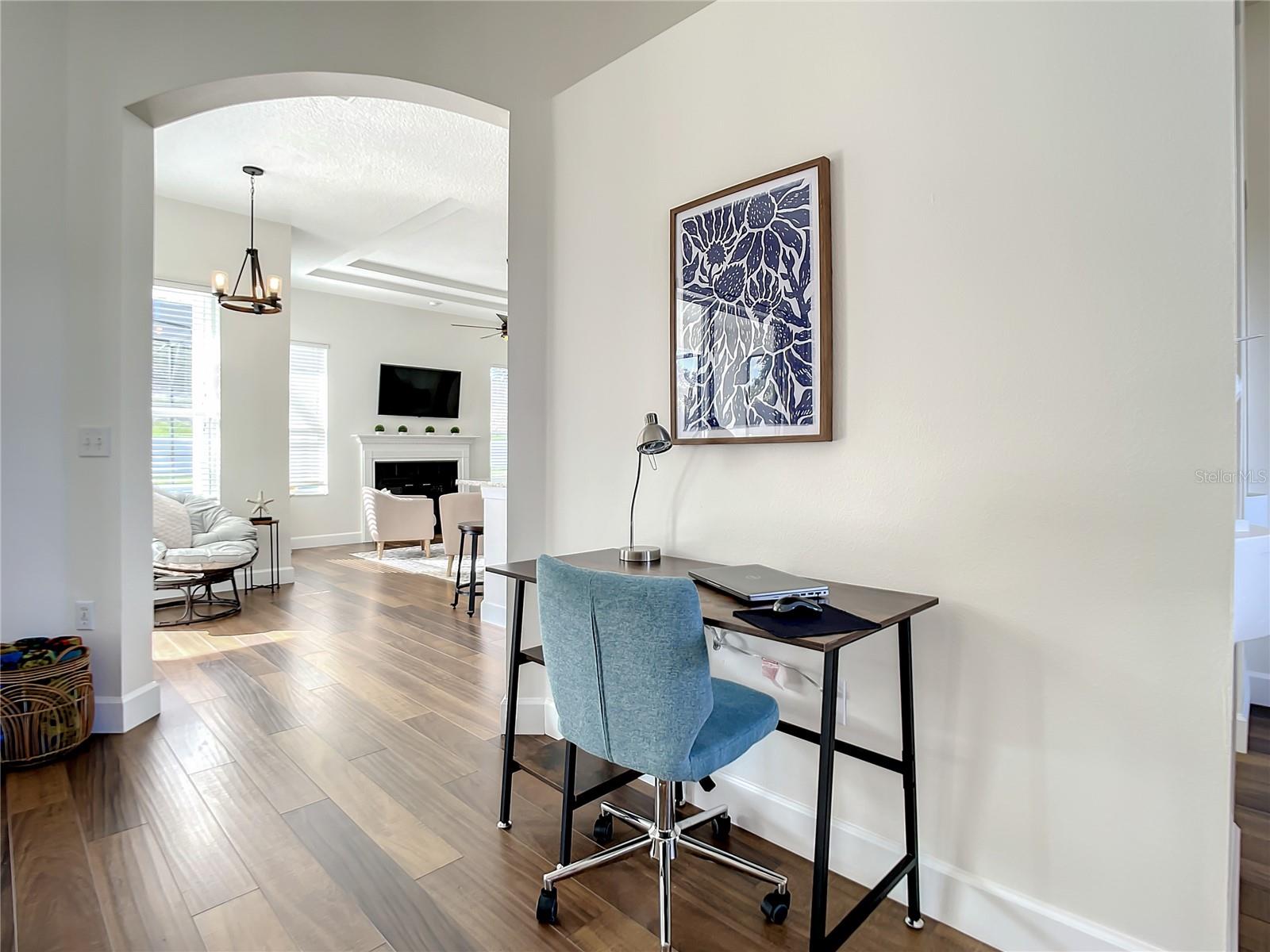 Image 6 of 22 For 2150 Normandy Boulevard