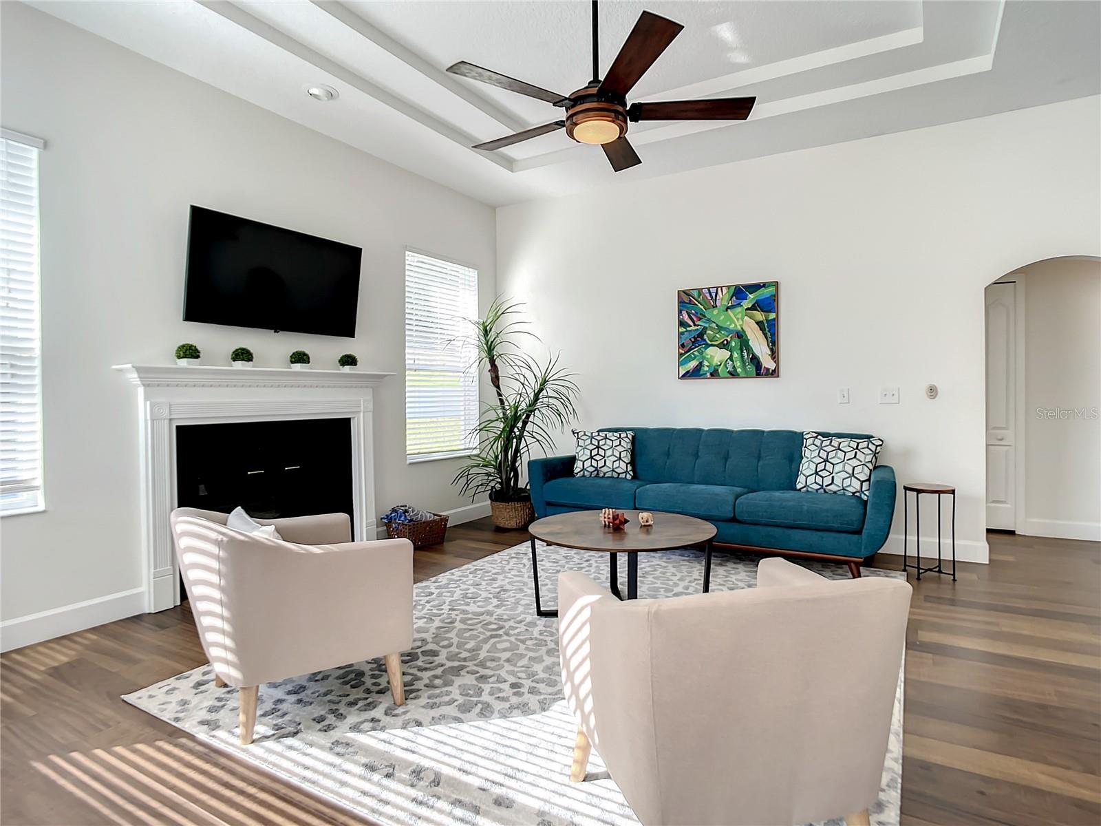 Image 7 of 22 For 2150 Normandy Boulevard