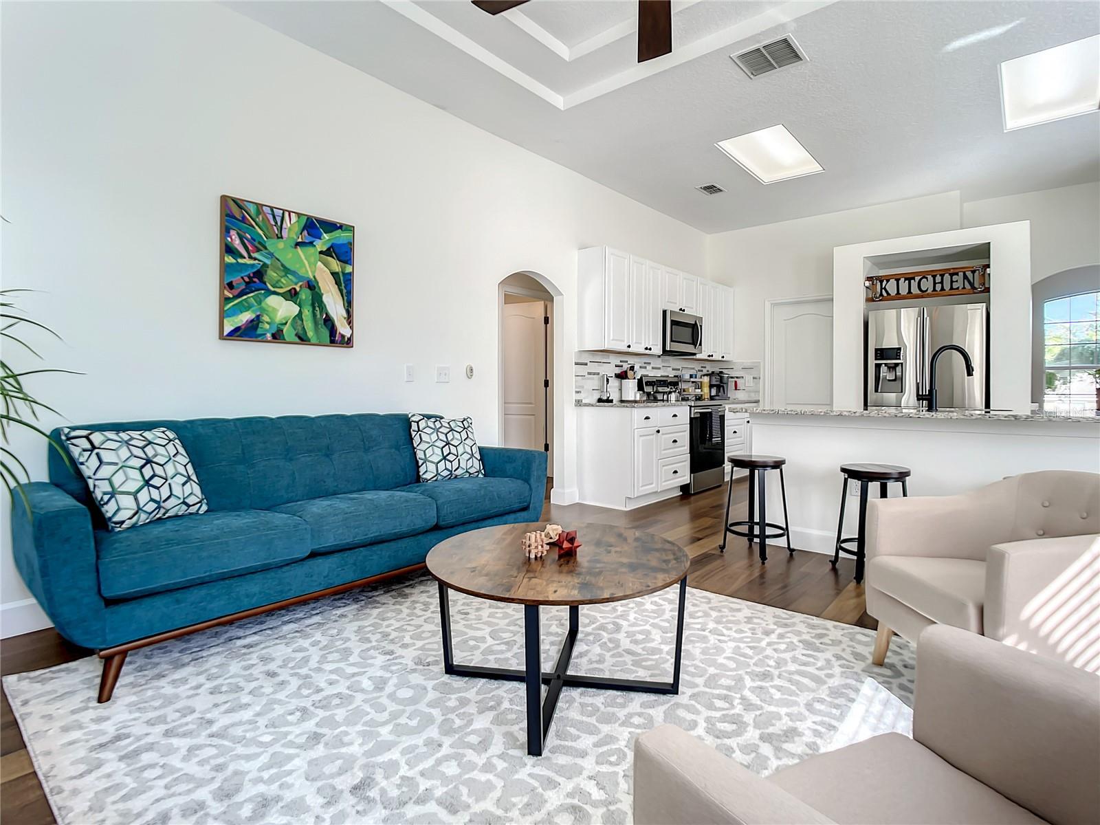 Image 8 of 22 For 2150 Normandy Boulevard