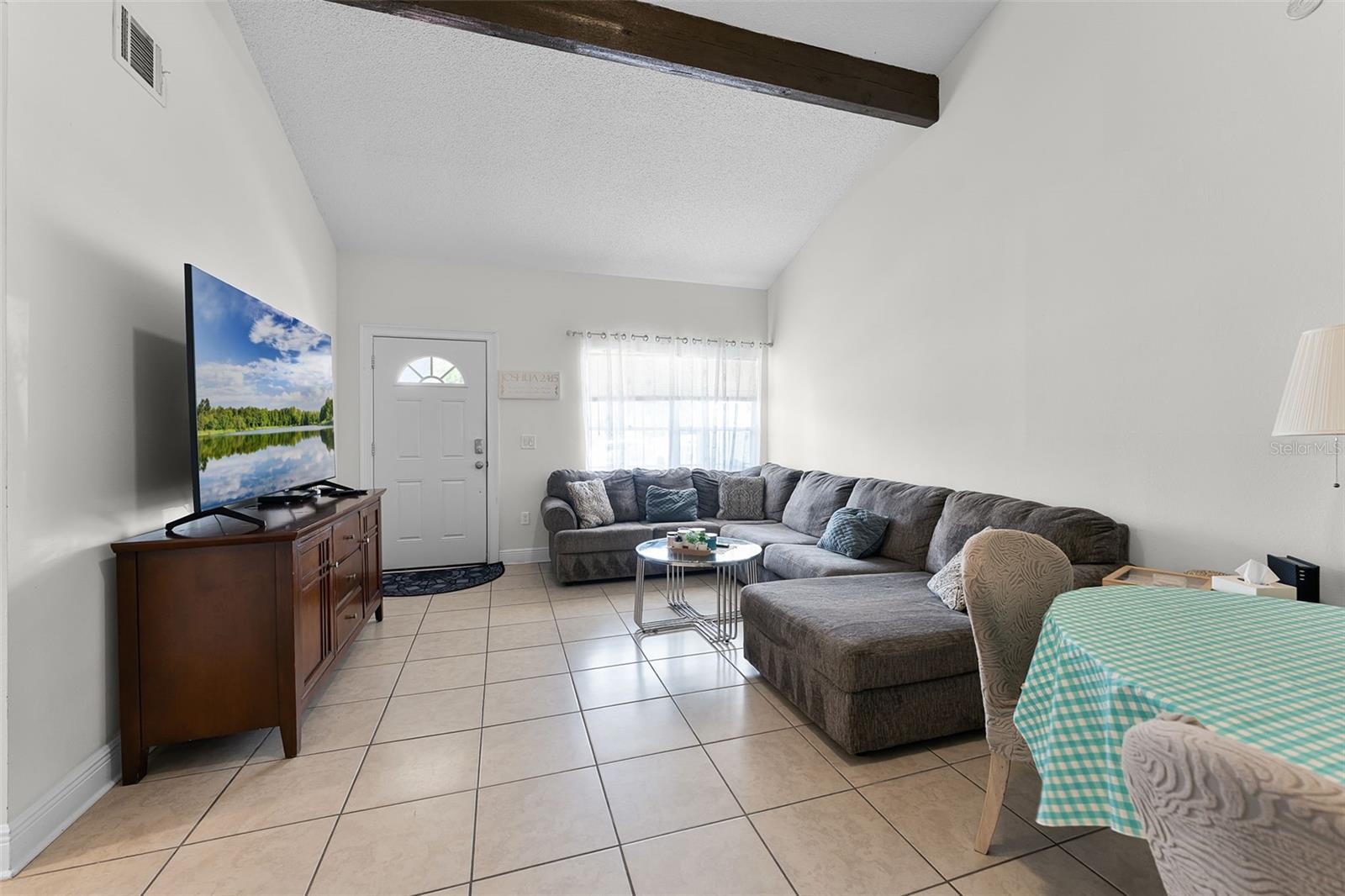 Image 12 of 42 For 11402 Brithon Drive