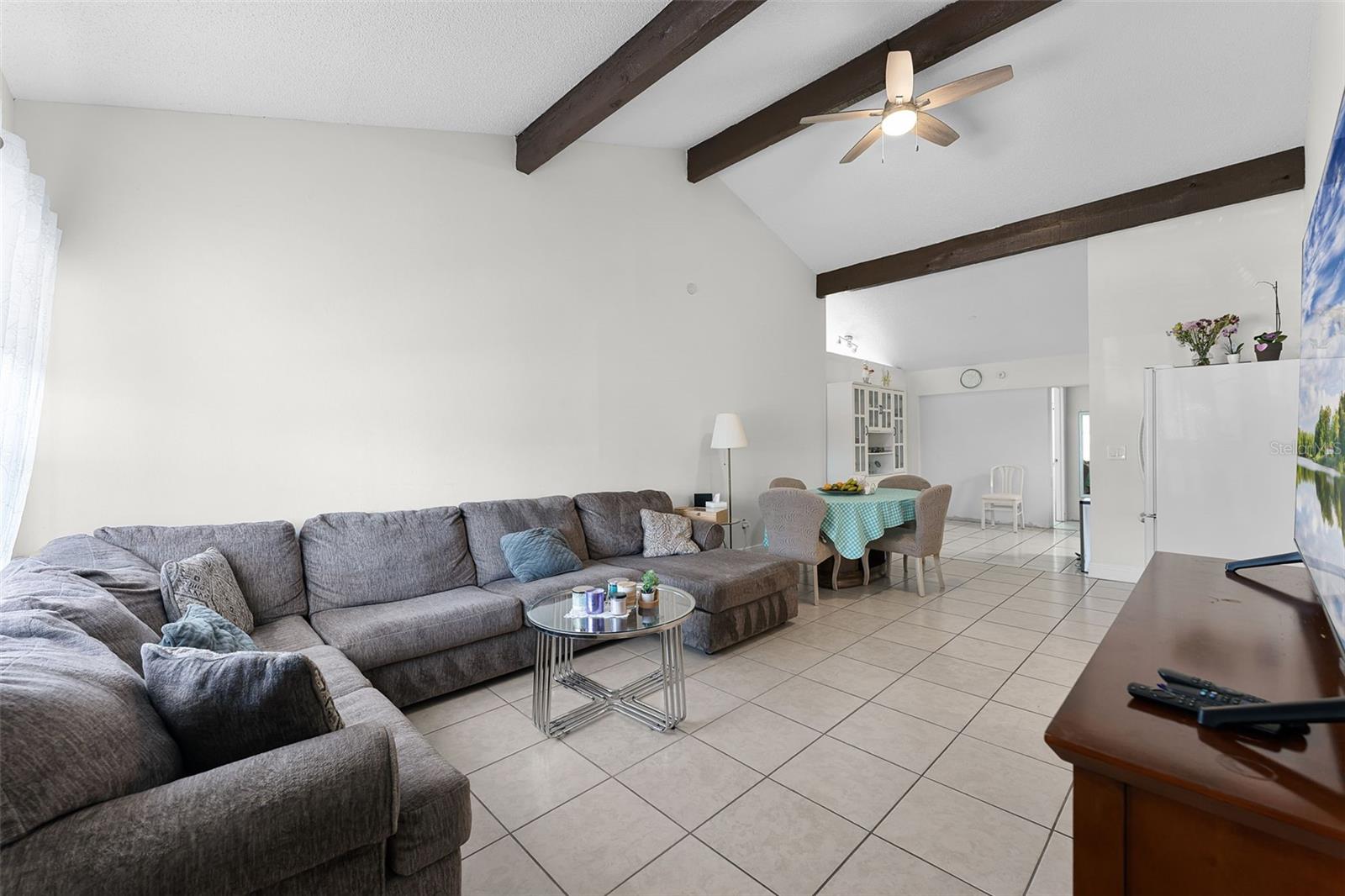 Image 13 of 42 For 11402 Brithon Drive