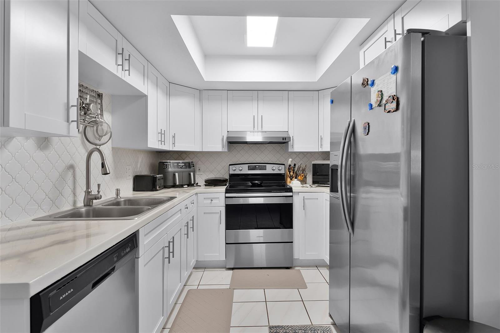 Image 16 of 42 For 11402 Brithon Drive