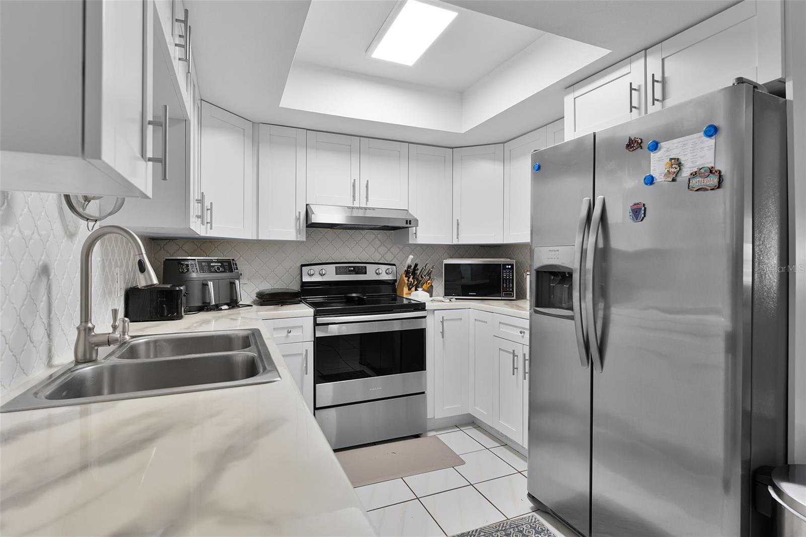 Image 17 of 42 For 11402 Brithon Drive