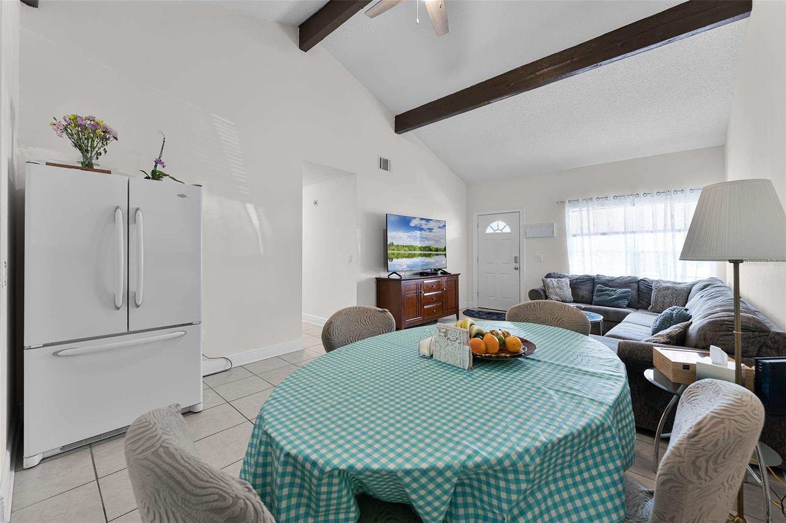 Image 18 of 42 For 11402 Brithon Drive