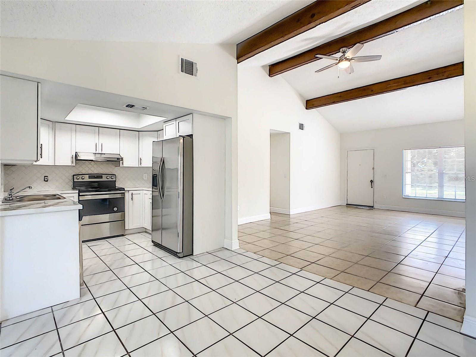 Image 2 of 42 For 11402 Brithon Drive