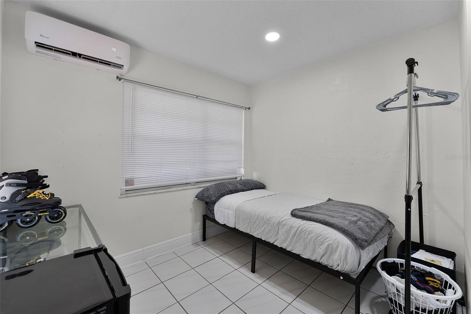 Image 20 of 42 For 11402 Brithon Drive