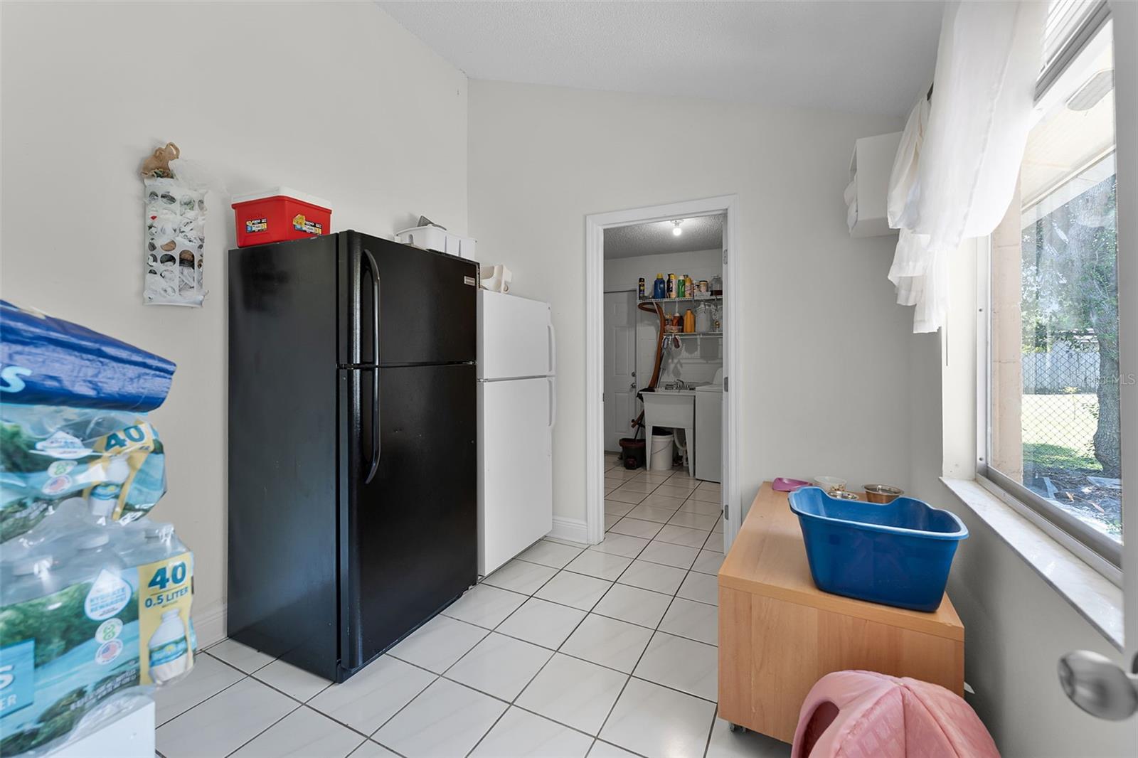 Image 21 of 42 For 11402 Brithon Drive