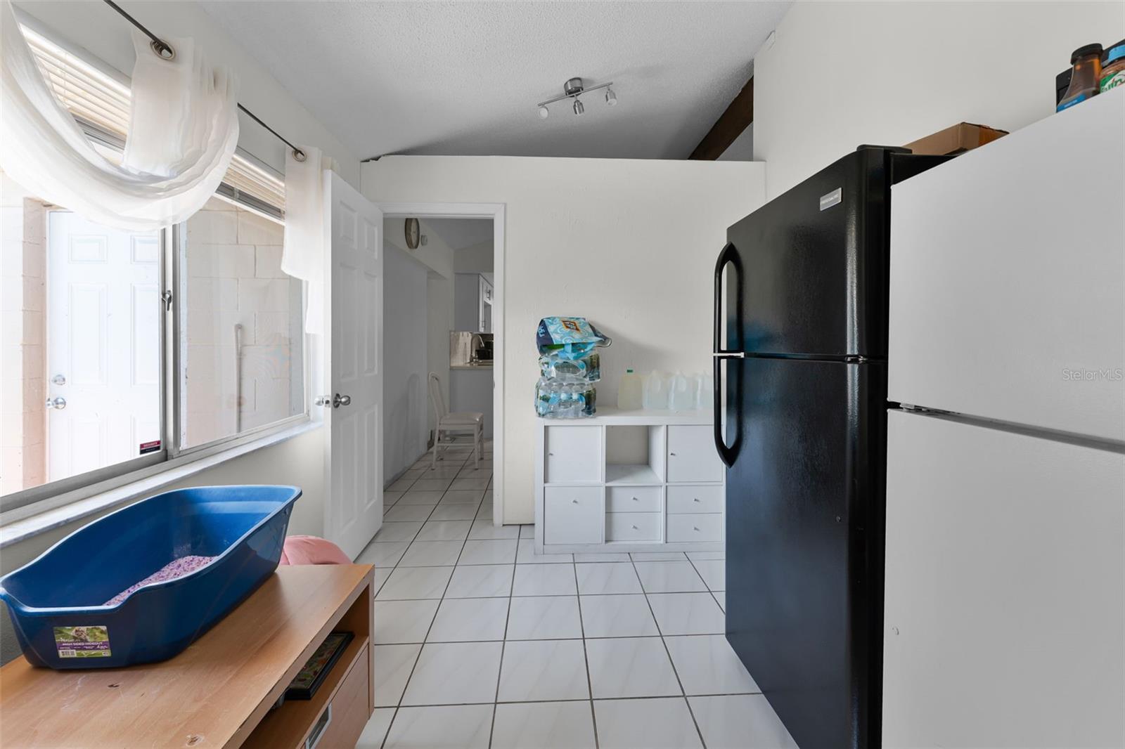 Image 22 of 42 For 11402 Brithon Drive