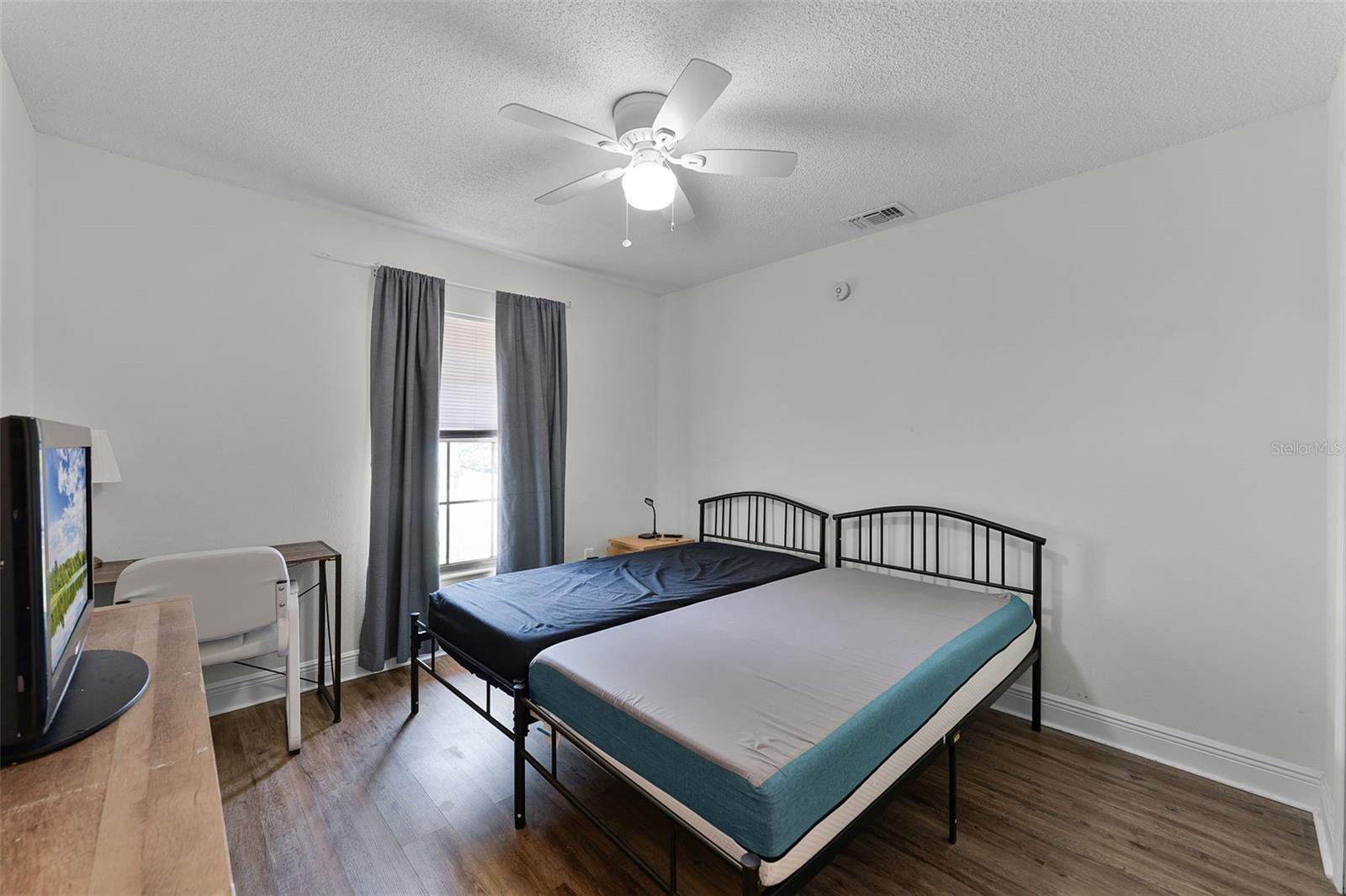 Image 23 of 42 For 11402 Brithon Drive