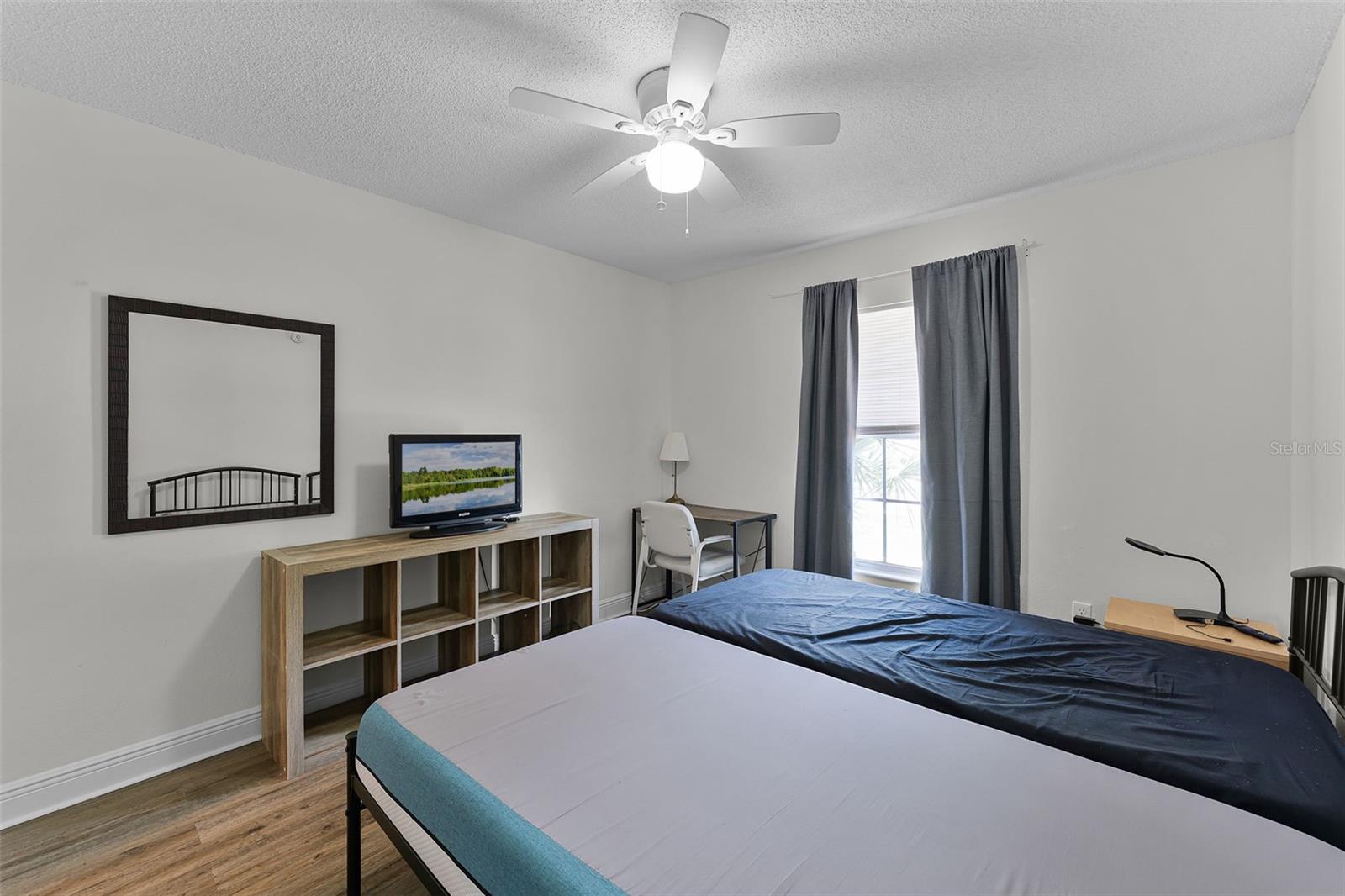 Image 24 of 42 For 11402 Brithon Drive