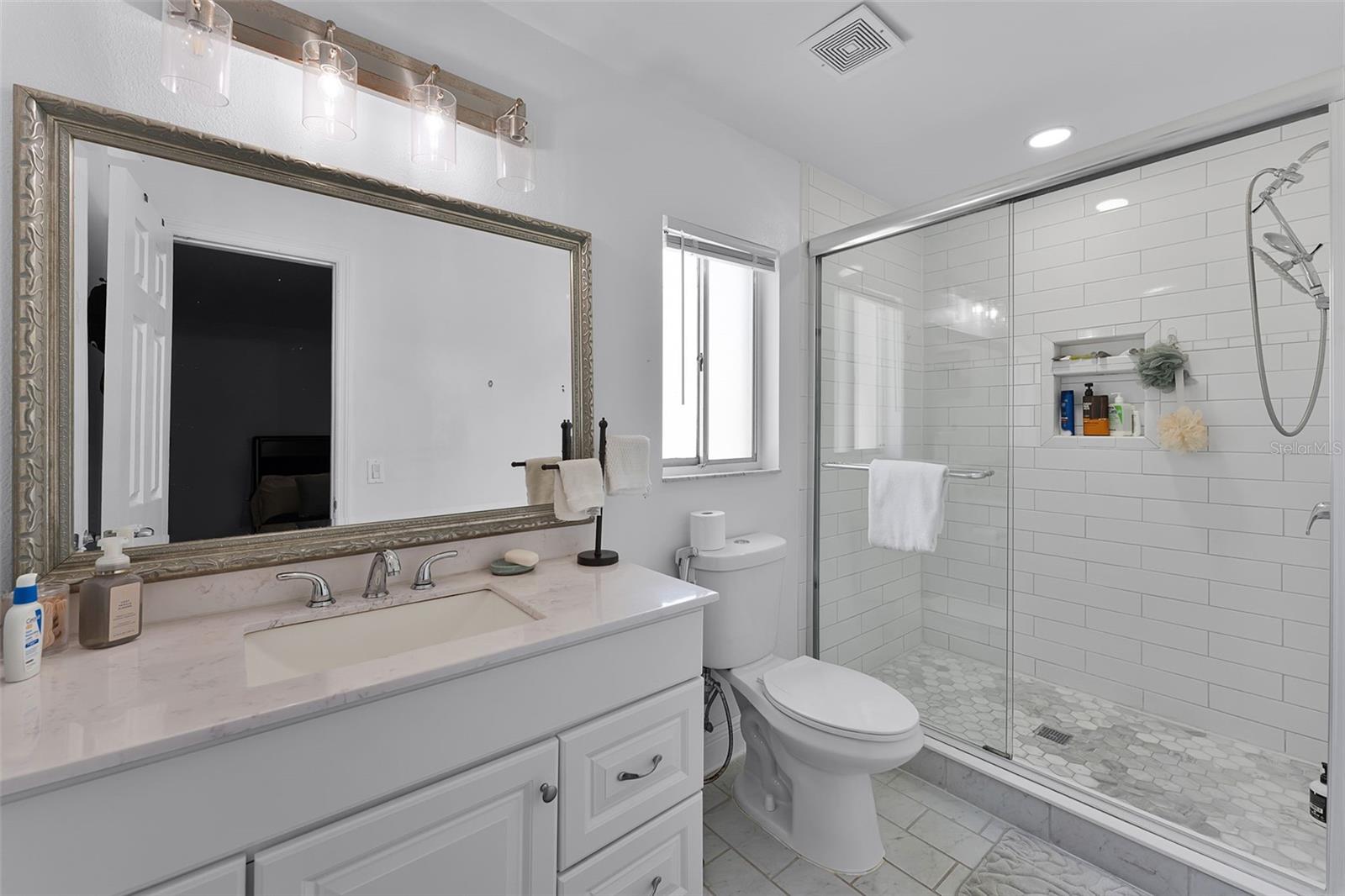 Image 28 of 42 For 11402 Brithon Drive