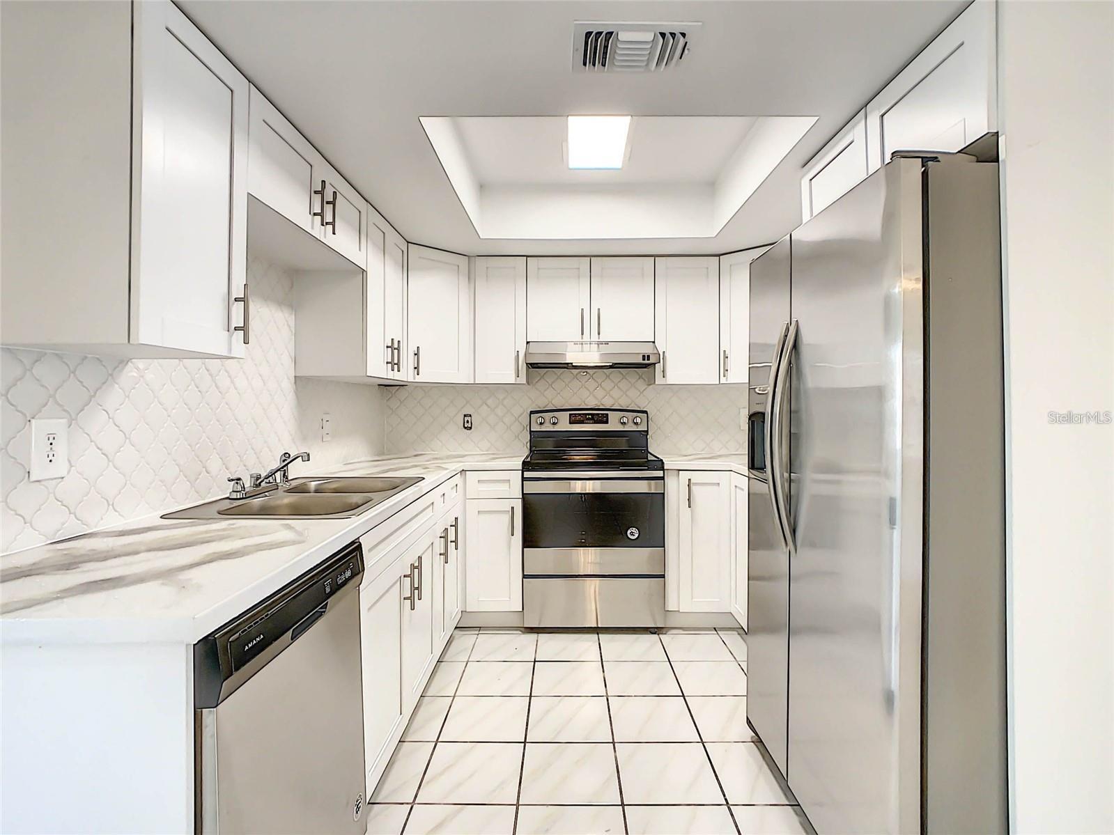 Image 3 of 42 For 11402 Brithon Drive