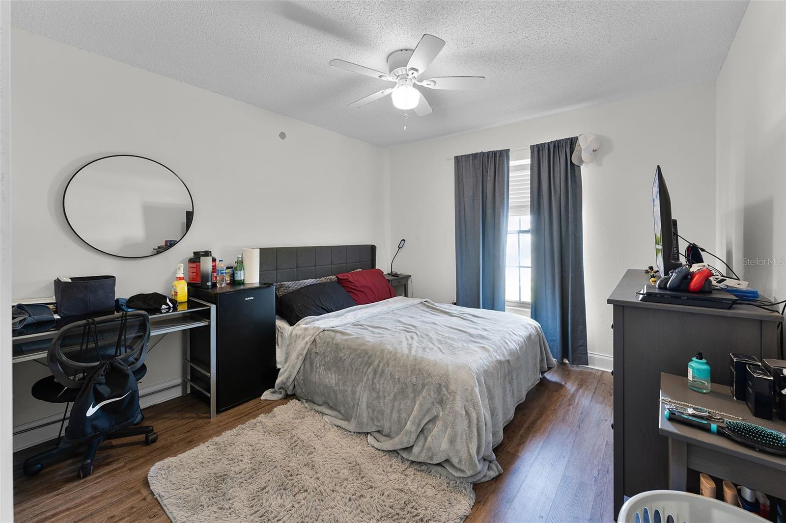Image 30 of 42 For 11402 Brithon Drive
