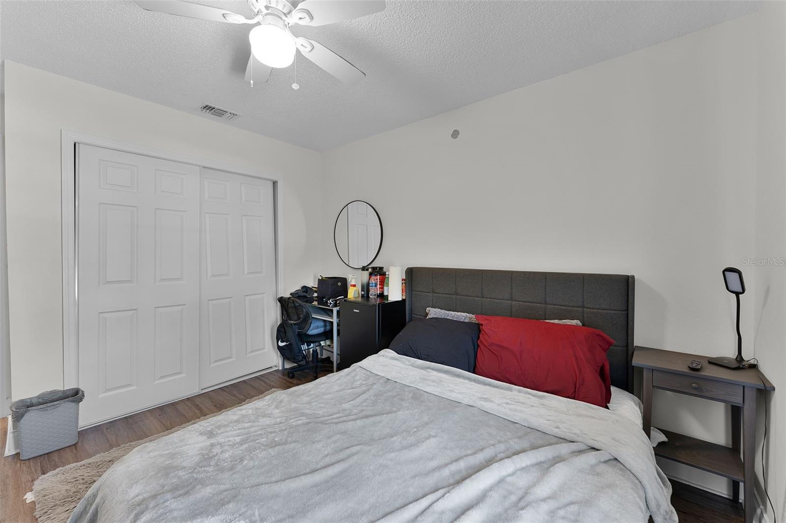 Image 31 of 42 For 11402 Brithon Drive