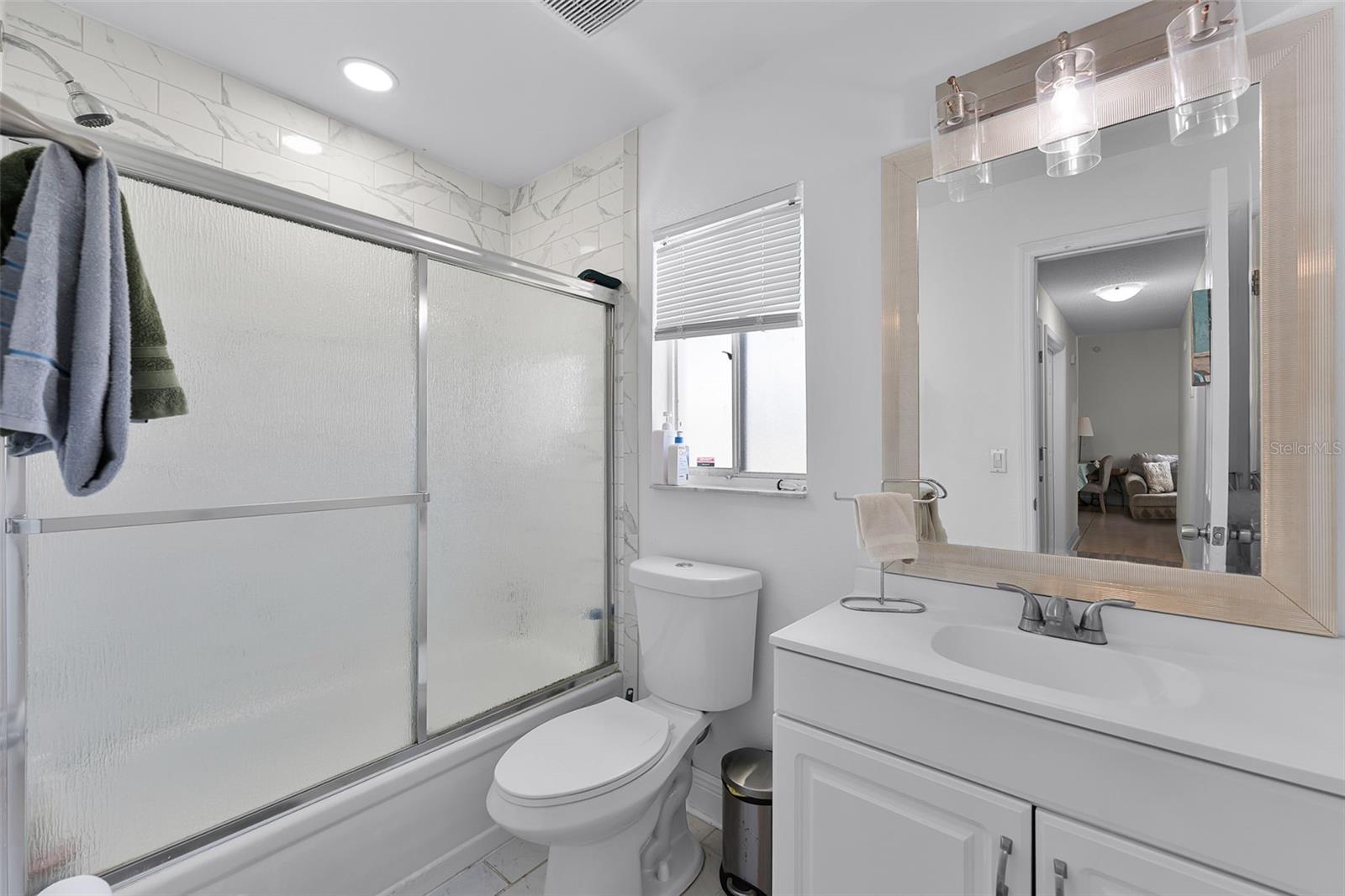 Image 32 of 42 For 11402 Brithon Drive