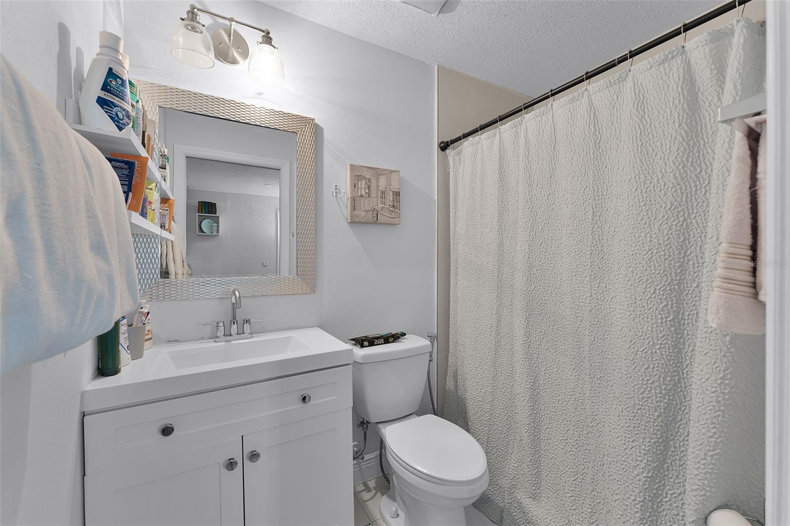 Image 34 of 42 For 11402 Brithon Drive