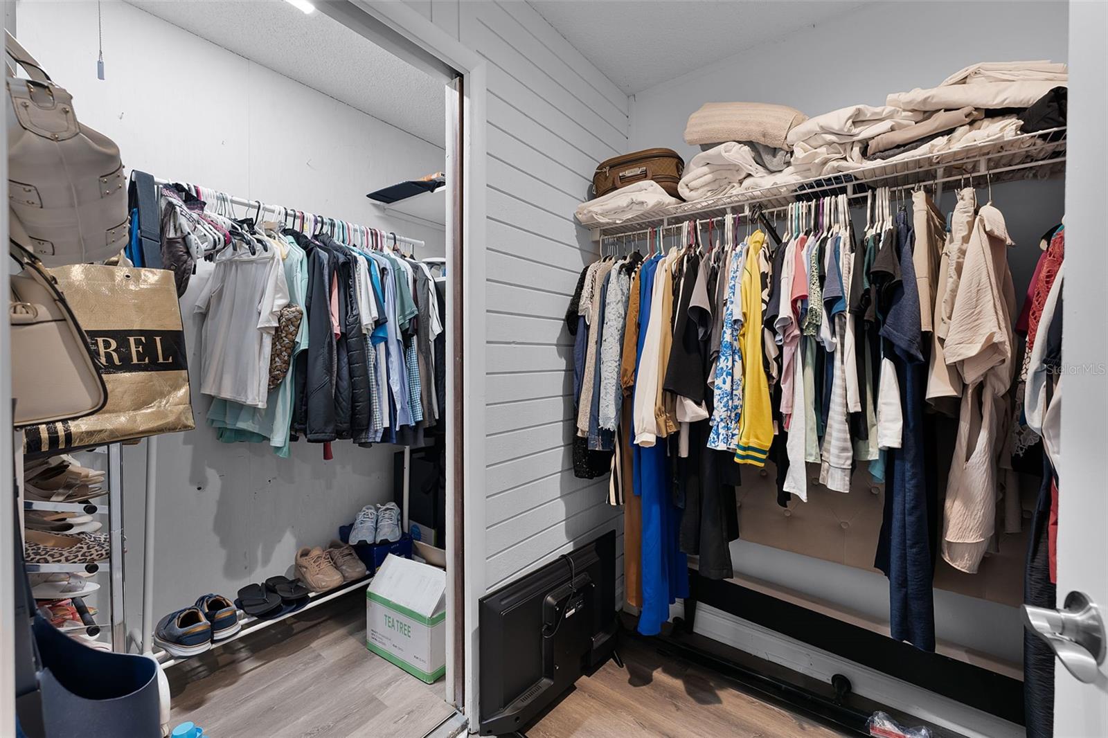 Image 36 of 42 For 11402 Brithon Drive