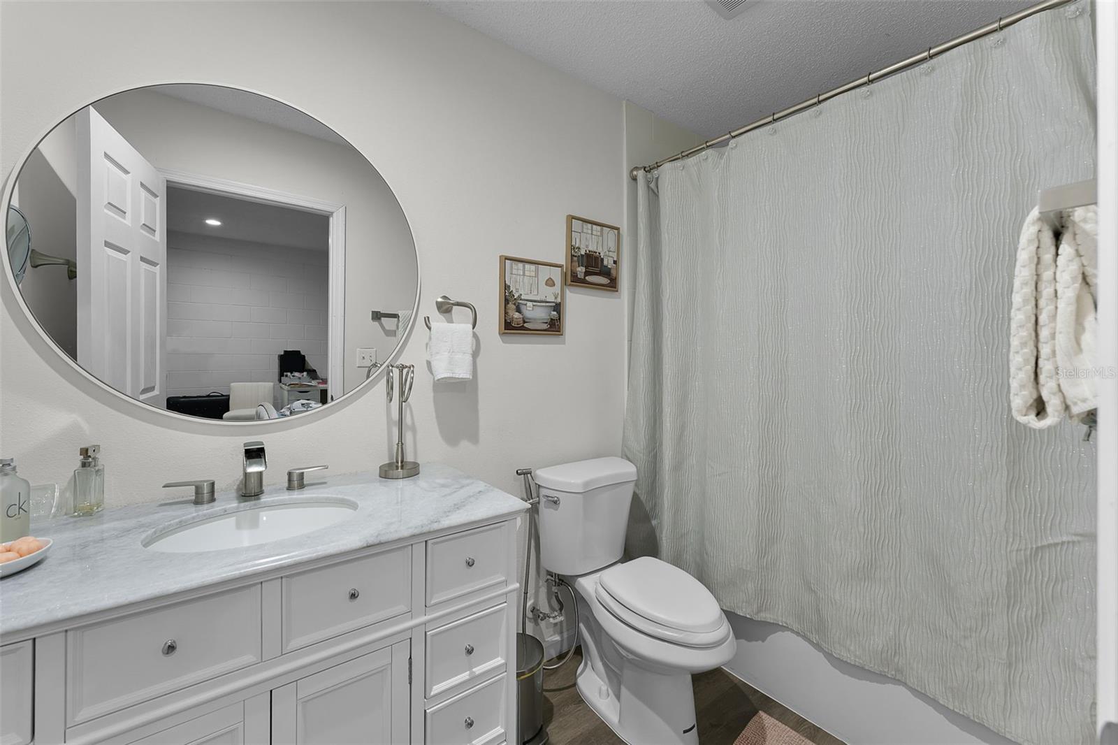 Image 37 of 42 For 11402 Brithon Drive